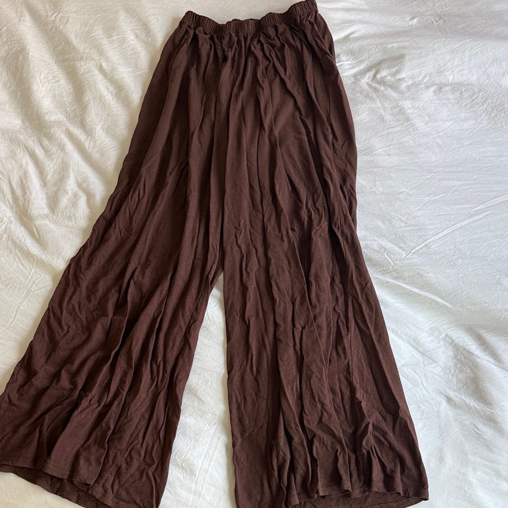 Dolkii Pant Lola